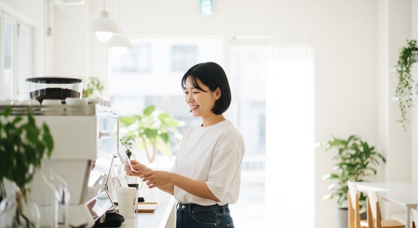 소상공인 전기요금 특별지원