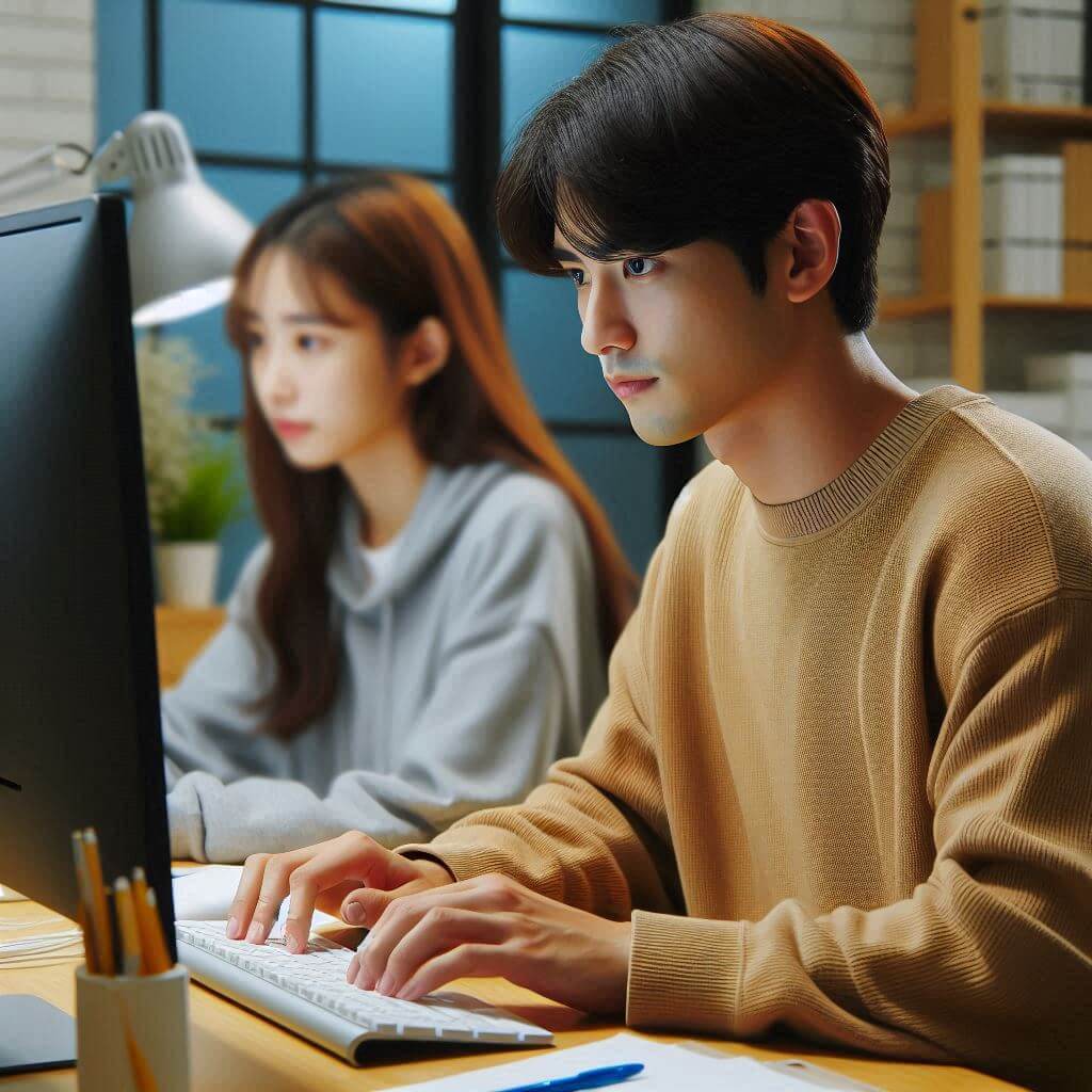 청년월세 한시 특별지원 상세 안내 및 신청 자격 조건 방법