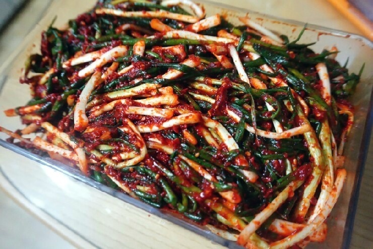 숙성하기 이미지