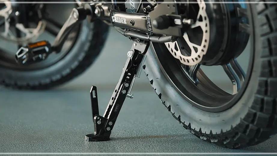 엑스라이더-X200-프로-가격-속도-스펙