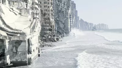 인셉션