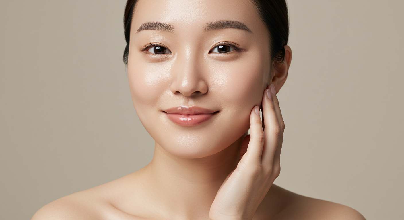 병원 치료 없이도 가능한 관리 방법