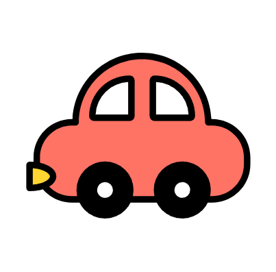 경차 유류세 환급