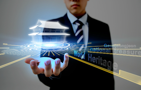 홀로그램 전문가 직업 전망