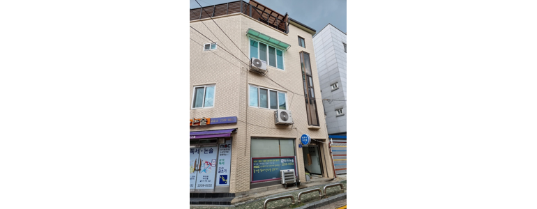 서울 동대문구 개인회생 법무사