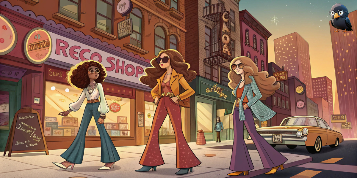 1970년대 미국 영화