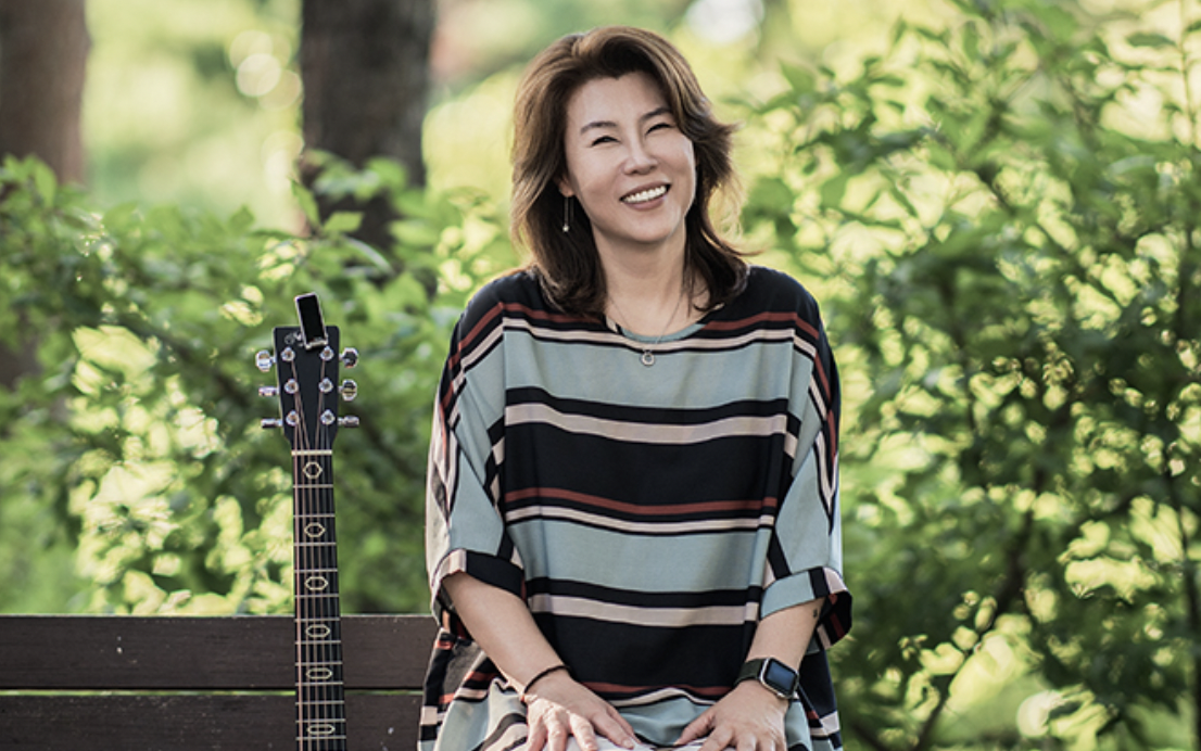 싱어게인4 39호 가수 김도연