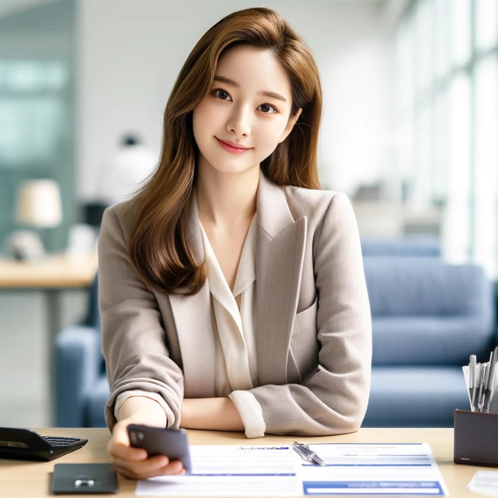 미래에셋 증권연계계좌