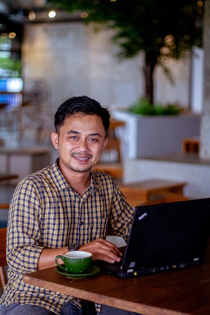 국민취업지원제도 2026 신청 대상 자격 조건
