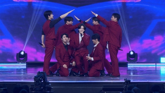 김용빈 미스터트롯3 진