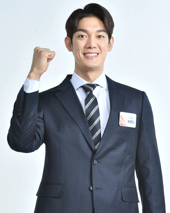 박재민 나이 프로필 키 근육 복근 화보 인스타 결혼 아나운서 과거 시아캄 한산