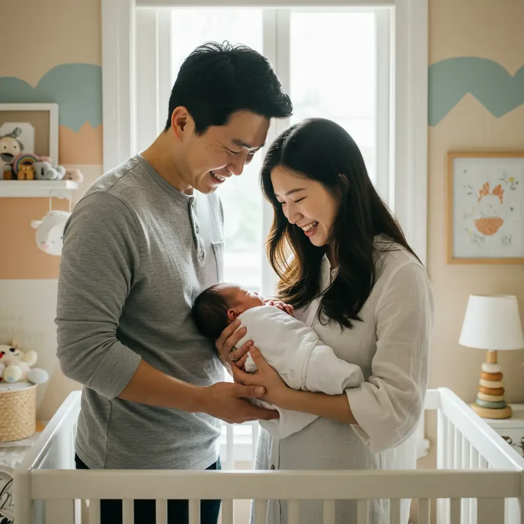 "장수군