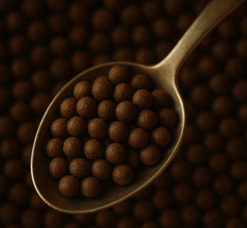 더햅-양배추환-가격-성분-내돈내산-효과