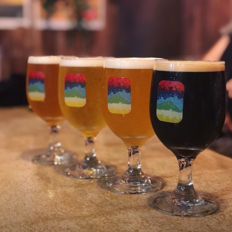 서귀포 맛집 베스트15