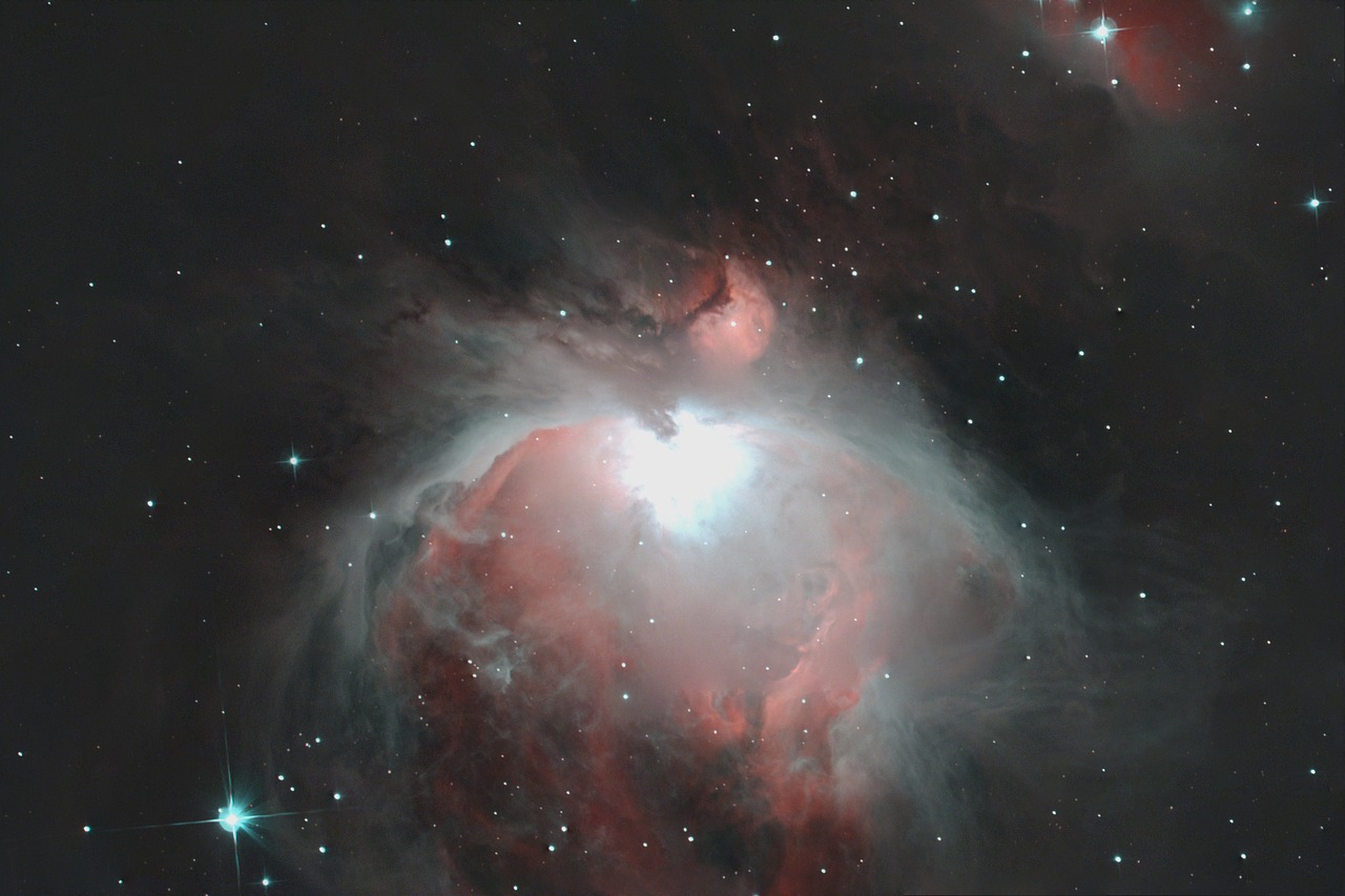 2025년 8월 25일~31일 주간 별자리 운세