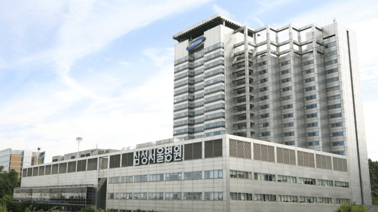 6. 간편 청구 지원 병원 이용1