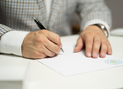 전입신고 인터넷, 필요서류, 세대주 확인 총정리