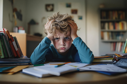 공부 &amp; 업무 집중력 향상! 디지털 최소주의 앱 소개