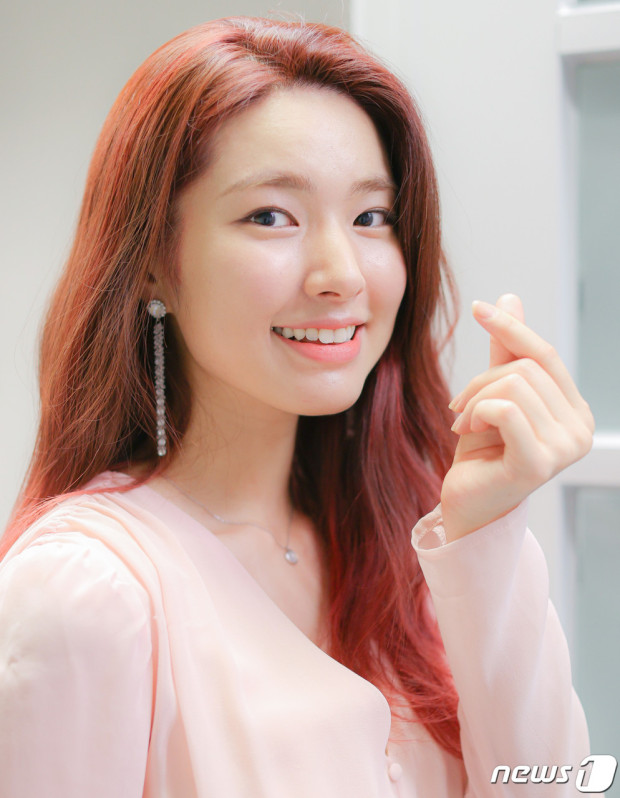 김진주 하영