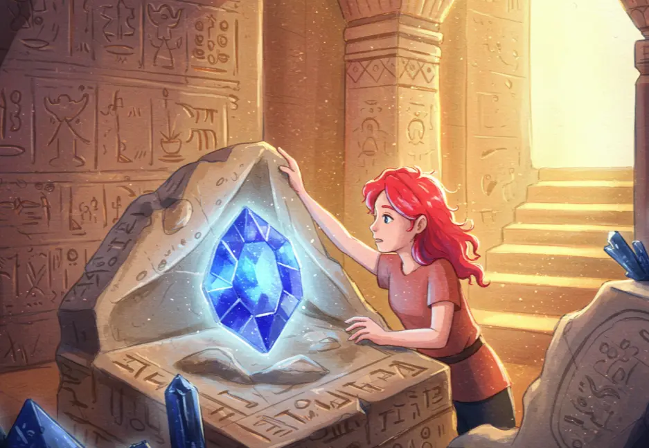 피를 토하는 꿈