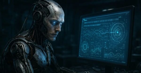 구글 제미나이 프로 대학생 1년 무료 플랜 포스팅 관련 이미지