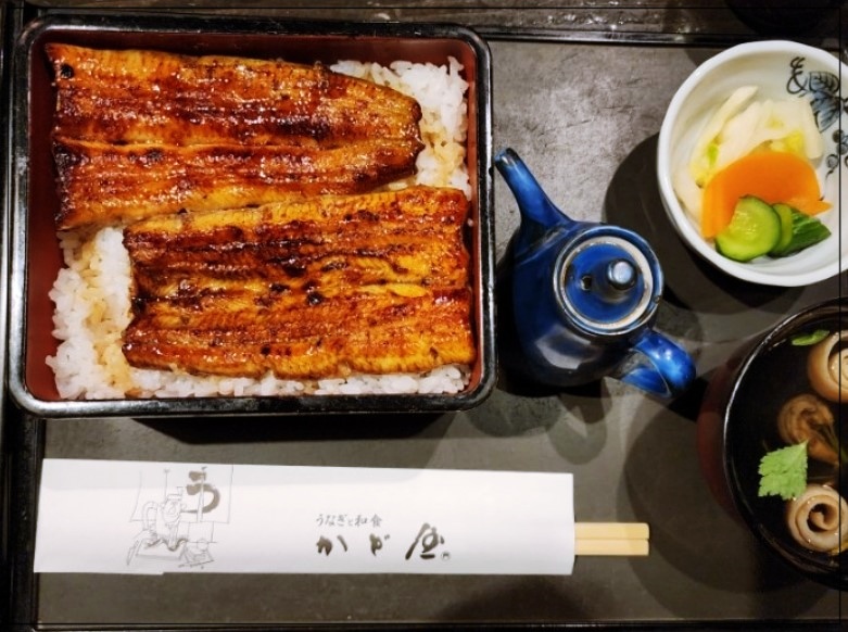 삿포로-자유여행-일정-3박4일-13