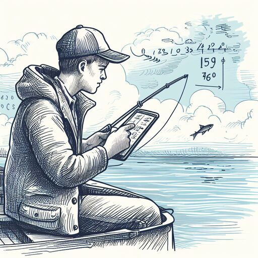 기상청 날씨누리 동네예보