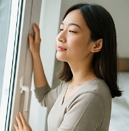 기관지염 증상