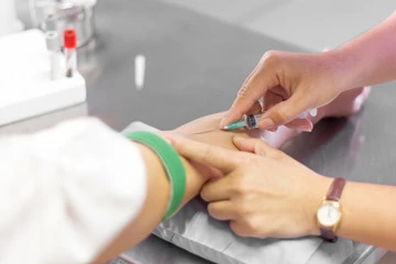 헌혈조건 VS 헌혈 못하는 조건&#44; 헌혈과정 및 시간! 안녕하세요&#44; 오늘은 특별한 주제&#44; 바로 &#39;헌혈&#39;에 대해 이야기해보려고 합니다.