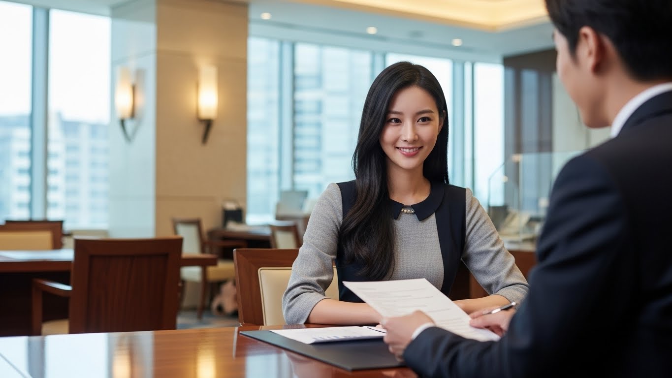 irp 계좌 2개 가능