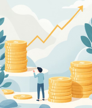 삼성전자 특별배당금