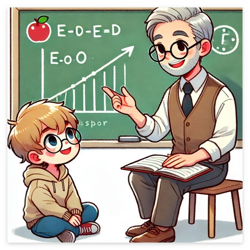 안성시 유치원생 입학축하금 지원방법