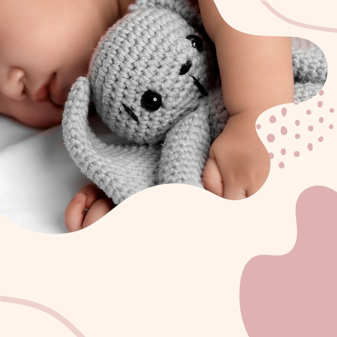 신생아 특례대출 조건