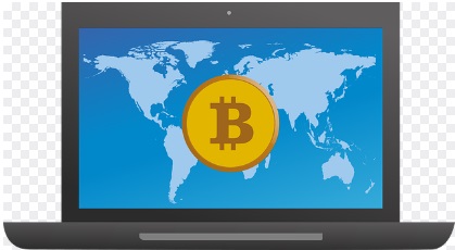 리플(XRP)코인 시세 전망-트럼프 당선후 