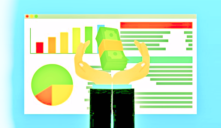 구글블로그 부업총정리