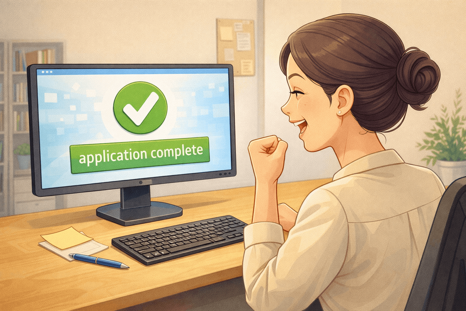 근로장려금 지급일 2026