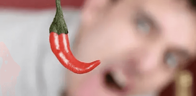 피부트러블-내 피부가 왜 이러지?할때 바꿔야 할 식단과 추천 음식 베스트 10