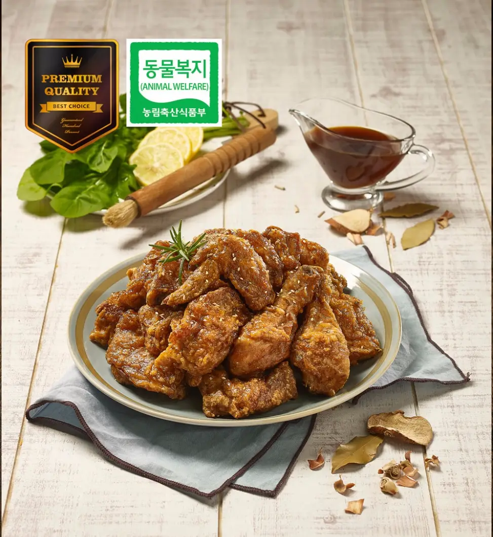 자담치킨-메뉴-가격-피자-파스타-사이드