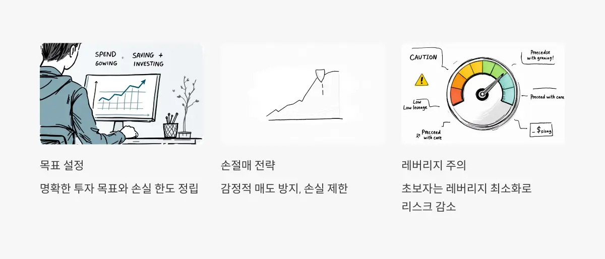 투자-손실-줄이기