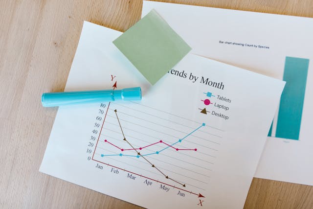 스포츠카 유지비 비교