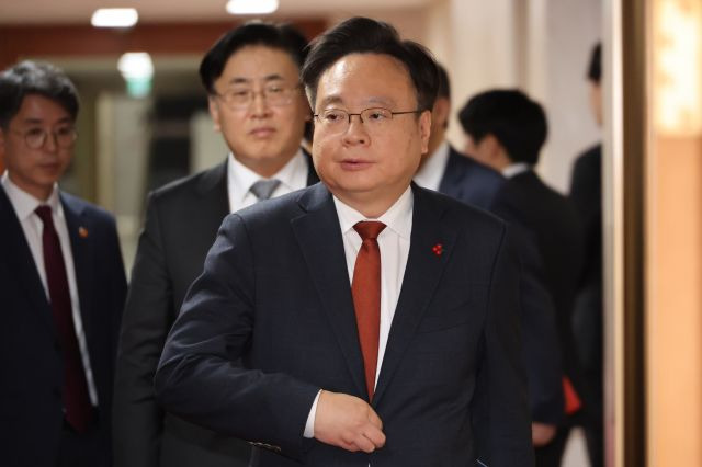 조규홍
