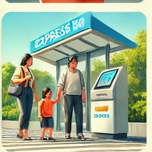 2025 설 연휴 고속버스 예매 할인 시간표 취소 변경 환불까지 완벽 가이드