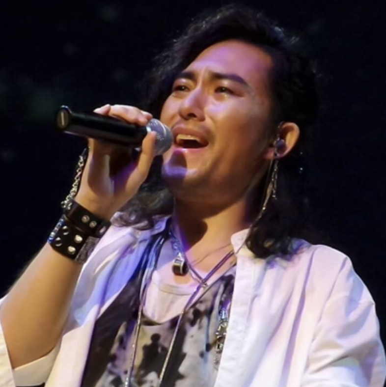 보컬리스트 김재희