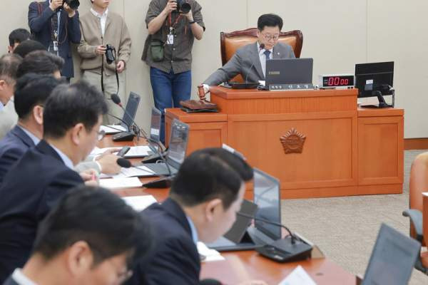 노동위 노란봉투법 '사용자성' 첫 인정! 공공기관 원청 하청노조 교섭 의무화 분석