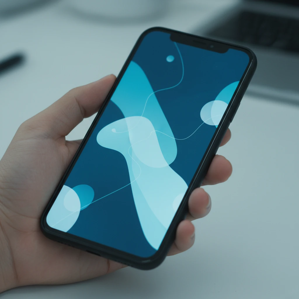 갤럭시 화면 자동회전 안될 때 해결 ..