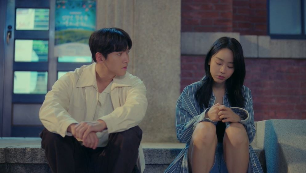 웰컴투삼달리_6회