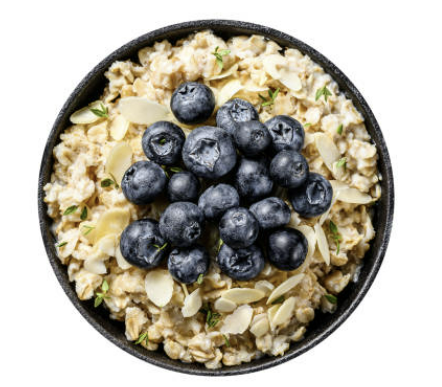 블루베리 효능과 가격, 최저가 구매 방법