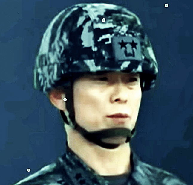 임성근