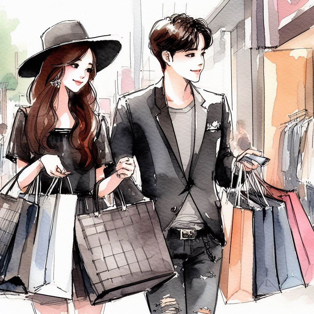 ๋ธ๋ํ๋ผ์ด๋ฐ์ด