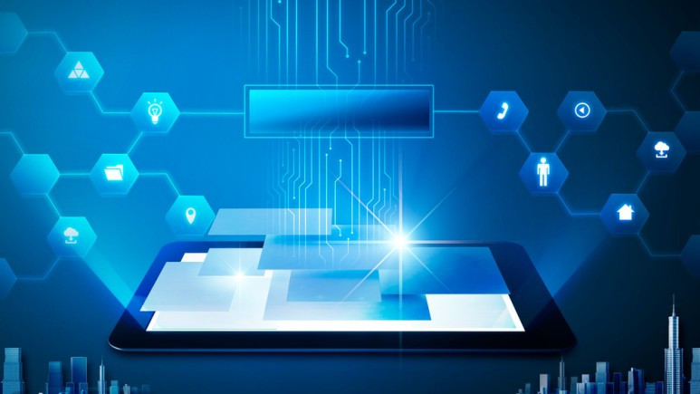 디지털자산·NFT·코인·웹3 : 크로스체인 브릿지 이용 시 세금 문제